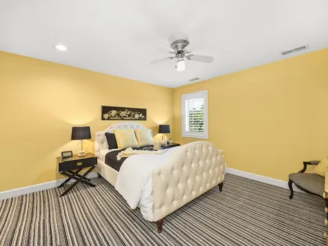 1624 Bull Valley Drive Woodstock IL 60098