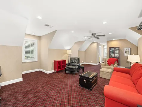 1624 Bull Valley Drive Woodstock IL 60098