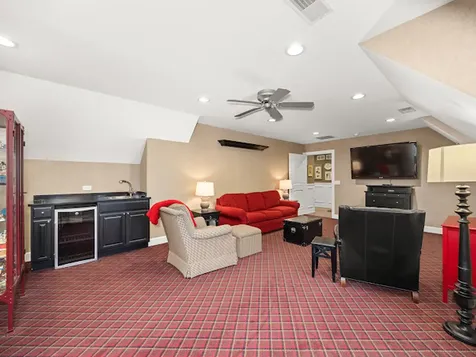 1624 Bull Valley Drive Woodstock IL 60098