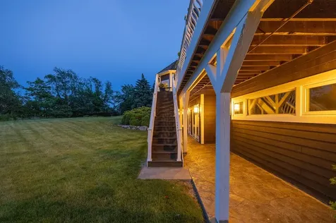 1624 Bull Valley Drive Woodstock IL 60098