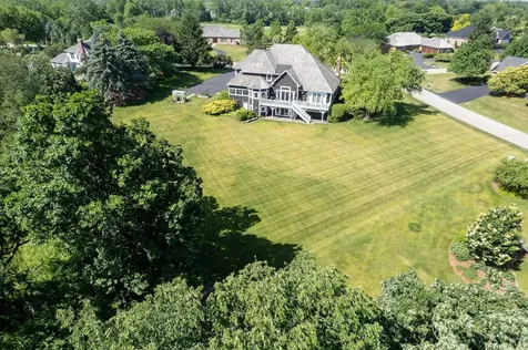 1624 Bull Valley Drive Woodstock IL 60098