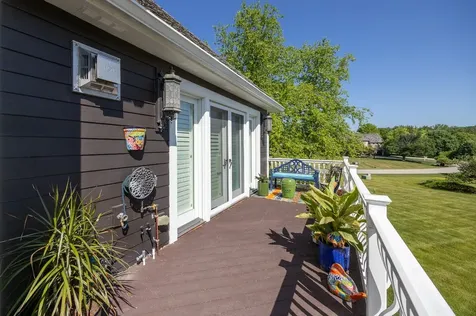 1624 Bull Valley Drive Woodstock IL 60098