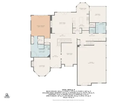 1624 Bull Valley Drive Woodstock IL 60098