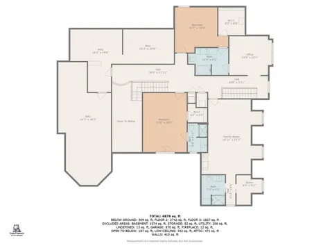 1624 Bull Valley Drive Woodstock IL 60098