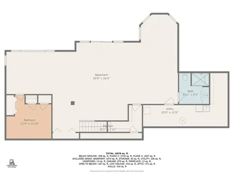 1624 Bull Valley Drive Woodstock IL 60098