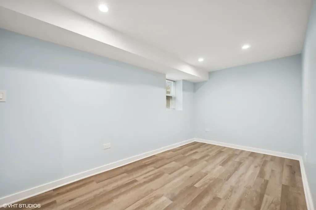 2547 West Homer Street Chicago IL 60647