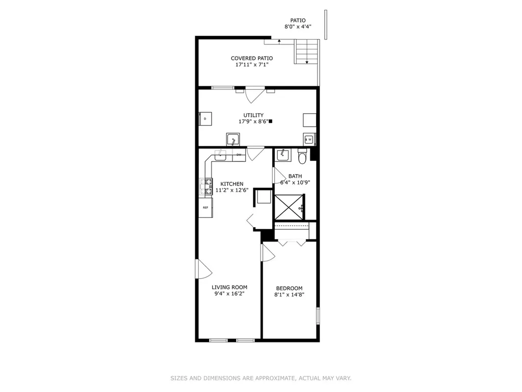 2547 West Homer Street Chicago IL 60647
