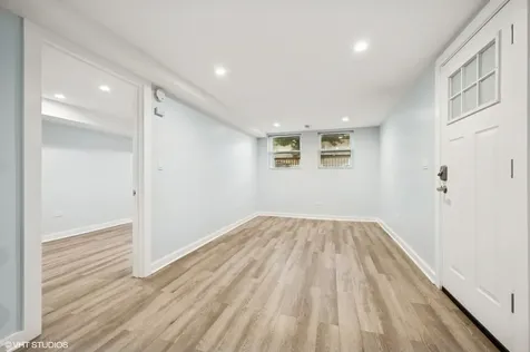 2547 West Homer Street Chicago IL 60647