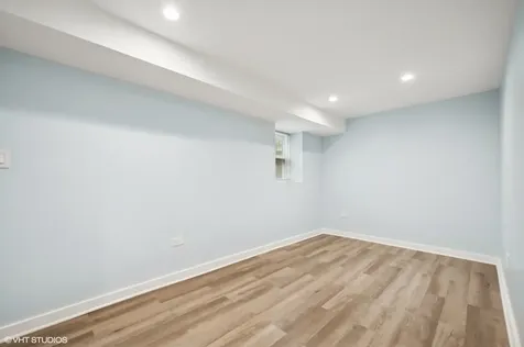 2547 West Homer Street Chicago IL 60647