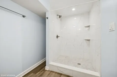 2547 West Homer Street Chicago IL 60647