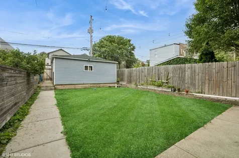 2547 West Homer Street Chicago IL 60647