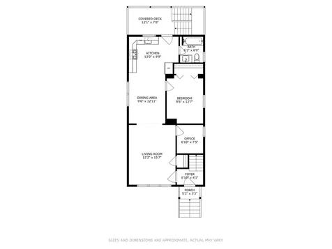2547 West Homer Street Chicago IL 60647