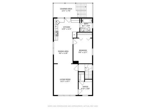 2547 West Homer Street Chicago IL 60647