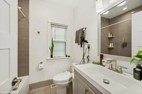 2547 West Homer Street Chicago IL 60647