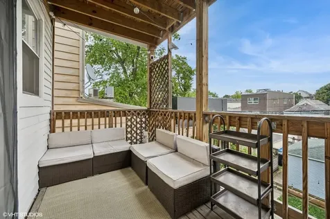 2547 West Homer Street Chicago IL 60647