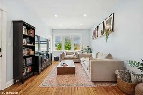 2547 West Homer Street Chicago IL 60647
