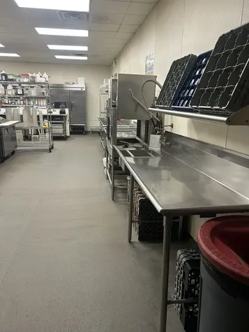 140 East Main Street Dwight IL 60420