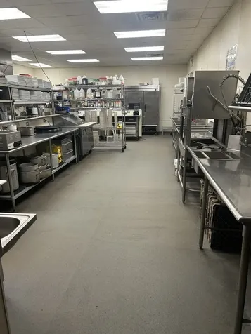 140 East Main Street Dwight IL 60420