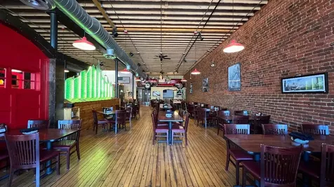 140 East Main Street Dwight IL 60420