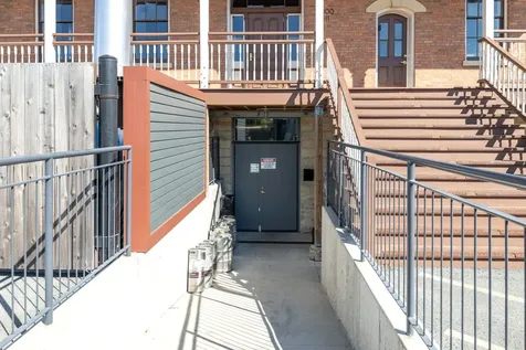 6811 Hickory Street Tinley Park IL 60477