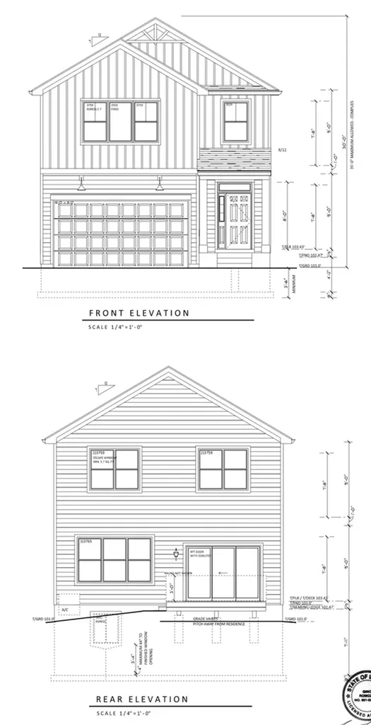 9416 3RD Avenue Cary IL 60013