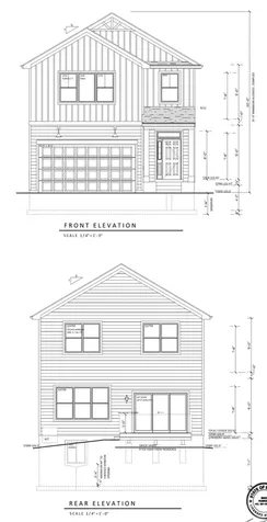 9416 3RD Avenue Cary IL 60013