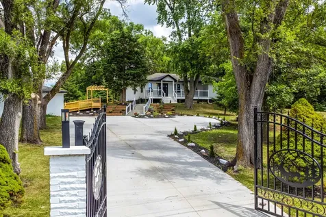 16705 Wolf Road Orland Park IL 60467