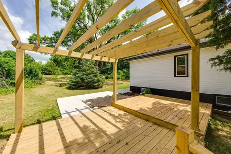 16705 Wolf Road Orland Park IL 60467