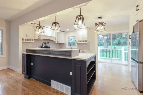 16705 Wolf Road Orland Park IL 60467