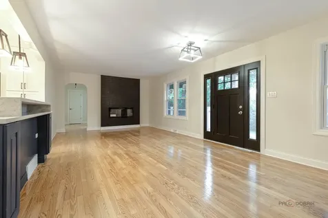 16705 Wolf Road Orland Park IL 60467