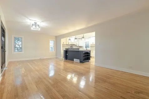 16705 Wolf Road Orland Park IL 60467