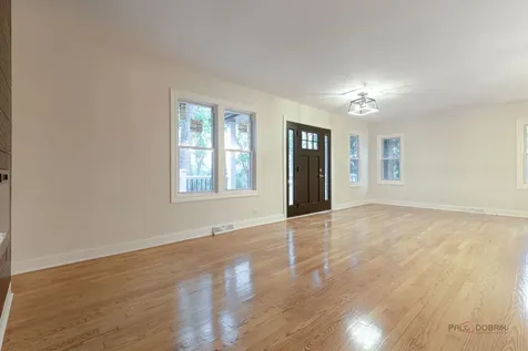 16705 Wolf Road Orland Park IL 60467