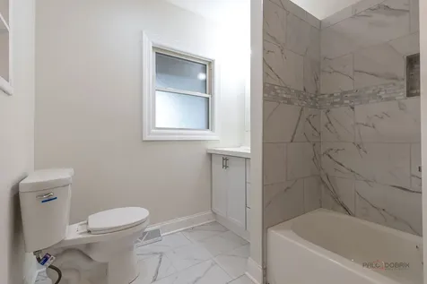 16705 Wolf Road Orland Park IL 60467