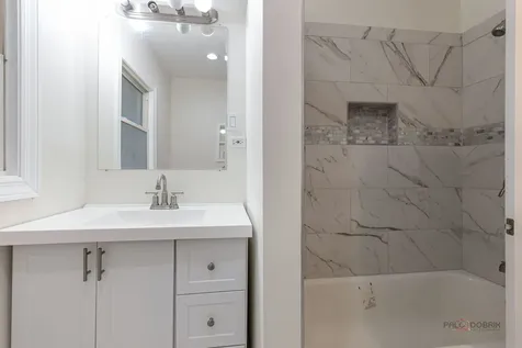 16705 Wolf Road Orland Park IL 60467