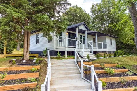 16705 Wolf Road Orland Park IL 60467