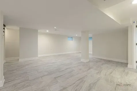 16705 Wolf Road Orland Park IL 60467