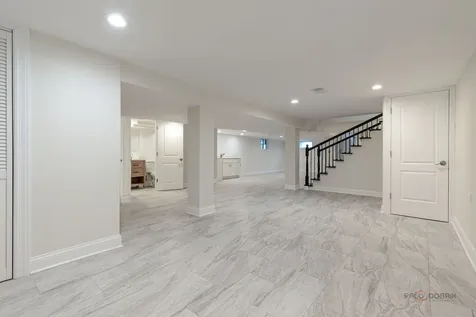 16705 Wolf Road Orland Park IL 60467