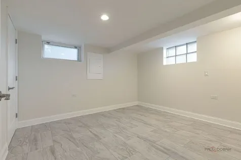 16705 Wolf Road Orland Park IL 60467