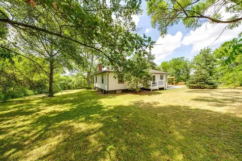16705 Wolf Road Orland Park IL 60467