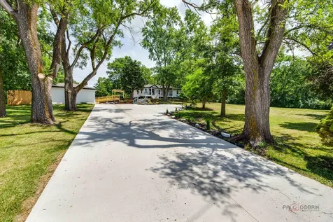 16705 Wolf Road Orland Park IL 60467