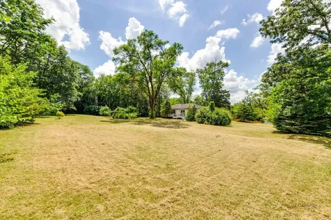 16705 Wolf Road Orland Park IL 60467