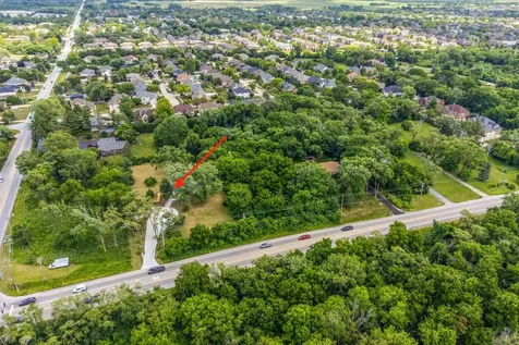 16705 Wolf Road Orland Park IL 60467