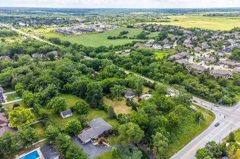 16705 Wolf Road Orland Park IL 60467