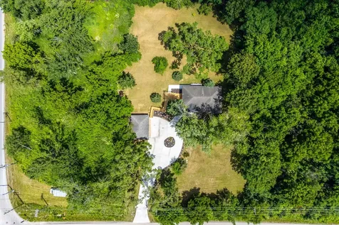 16705 Wolf Road Orland Park IL 60467
