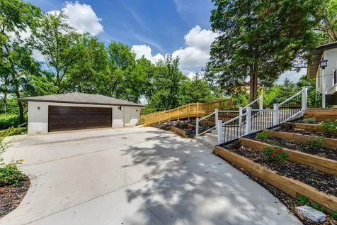 16705 Wolf Road Orland Park IL 60467