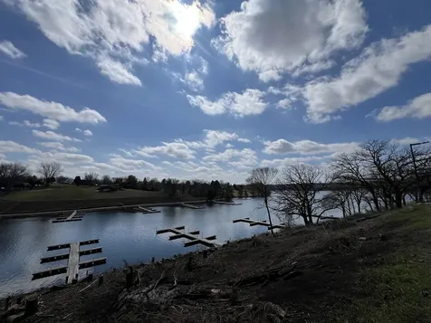 226 Fox Court Apple River IL 61001