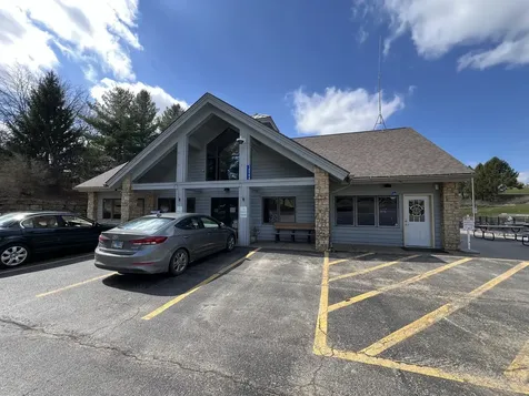 226 Fox Court Apple River IL 61001