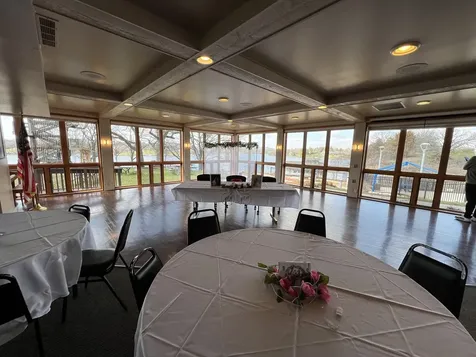 226 Fox Court Apple River IL 61001