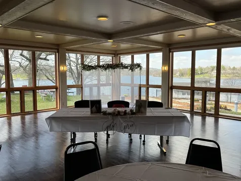 226 Fox Court Apple River IL 61001