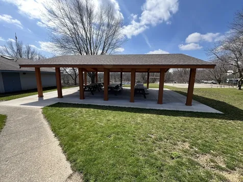 226 Fox Court Apple River IL 61001